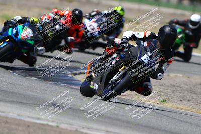 media/May-25-2025-Lets Ride (Sun) [[0ff033e448]]/A Group/11am (Grapevine)/